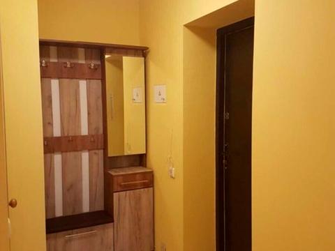 квартира по адресу Довженко ул., 8-Б