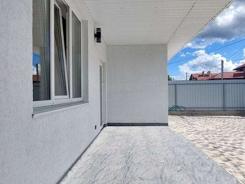 будинок за адресою Незалежності вул.