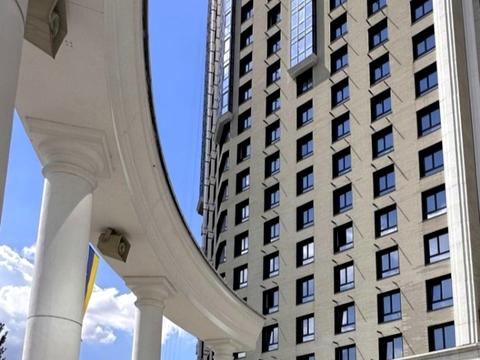 квартира по адресу Глубочицкая ул., 73