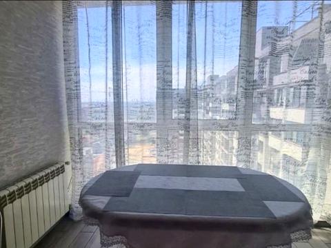 квартира за адресою Марсельська вул., 35