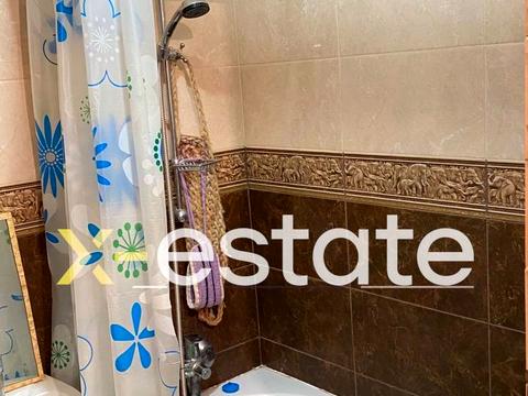 квартира по адресу Ньютона ул., 113