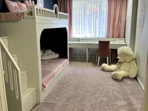 квартира за адресою Княгині Ольги вул., 100л