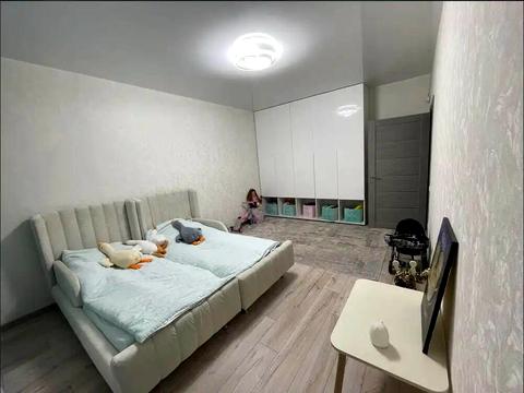 будинок за адресою с. Новоолександрівка, Сонячна