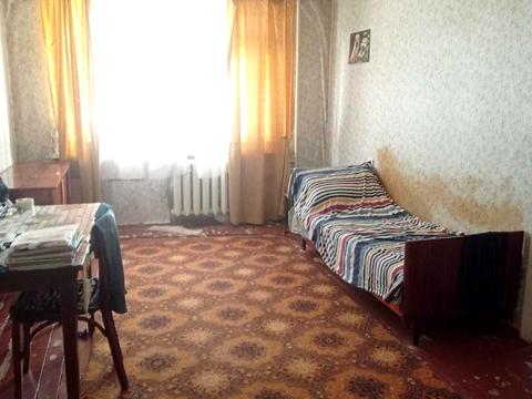 квартира за адресою Алмазна вул., 4