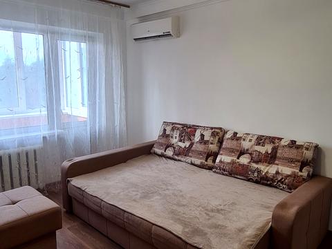 квартира за адресою Воскресенський просп. (Перова), 4