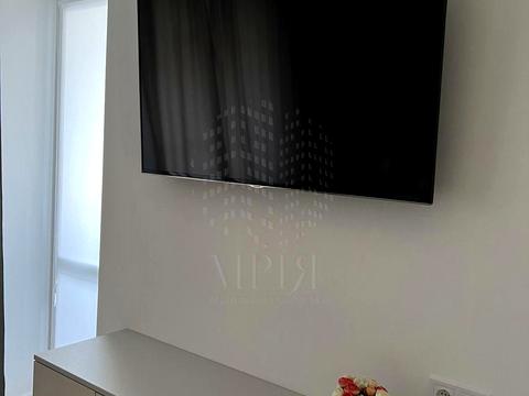 квартира по адресу Борткевича ул., 327