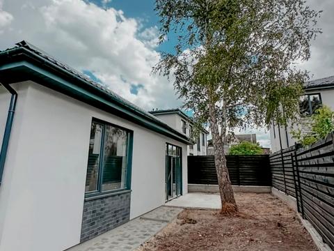 будинок за адресою Наталії Околітенко вул. (Ломоносова), 19