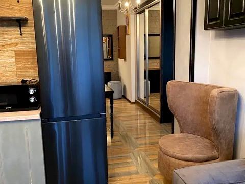 квартира за адресою Київ, Кадетський Гай вул., 8