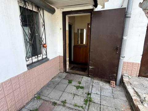 комерційна за адресою Шевченка вул., 47