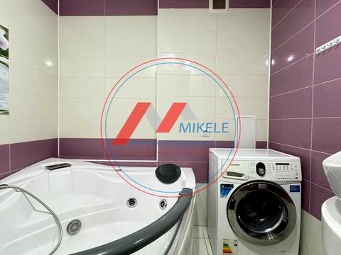 квартира по адресу Лесная ул., 4-З