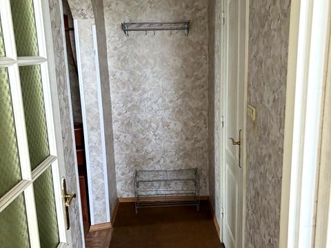 квартира за адресою Семена Палія вул. (Дніпропетровська дорога), 68