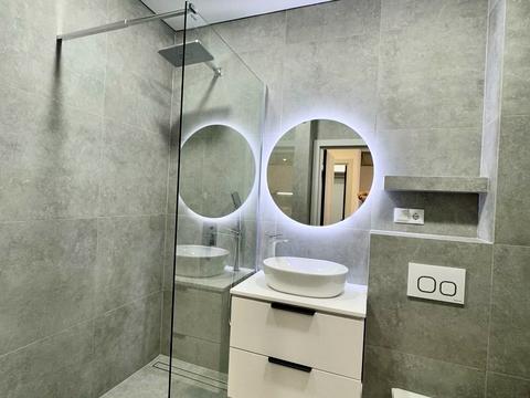 квартира за адресою Інглезі вул. (25-ї Чапаєвської Дивізії), 2а