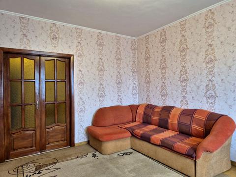 квартира за адресою Леся Курбаса просп., 7-А