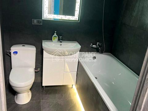 квартира по адресу Борткевича ул., 9