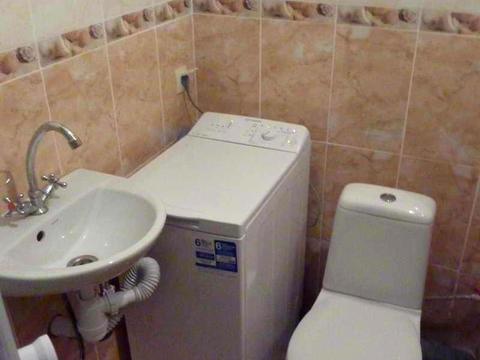 квартира по адресу Світлицького ул., 35