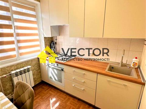 квартира за адресою Івана Мазепи вул. (Калініна), 55