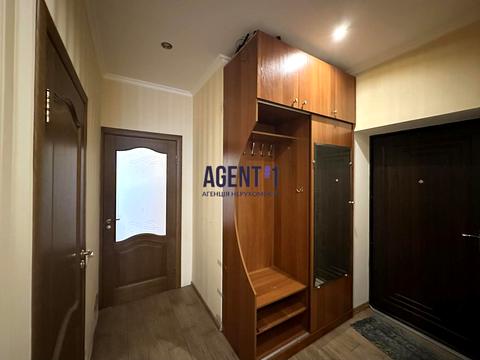 квартира за адресою Софіївський пров., 17/25