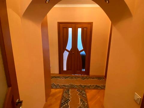 квартира за адресою Гарбарська вул., 24