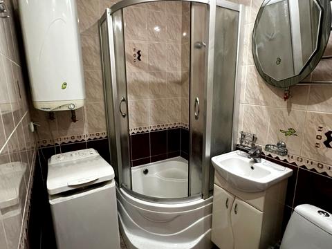 квартира за адресою Самійла Кішки вул. (Рози Люксембург), 151