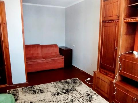 квартира по адресу Чкалова ул., 14