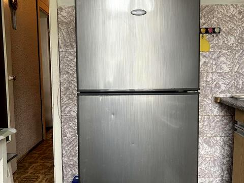 квартира по адресу Днестровская ул., 16а