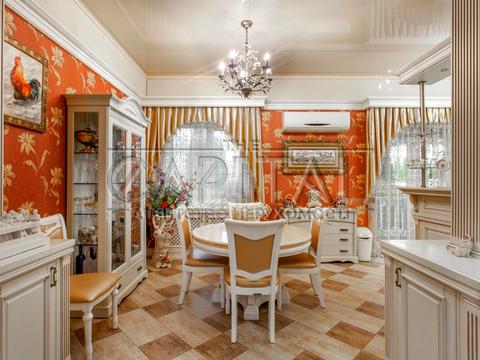будинок за адресою Марка Вовчка вул., 7