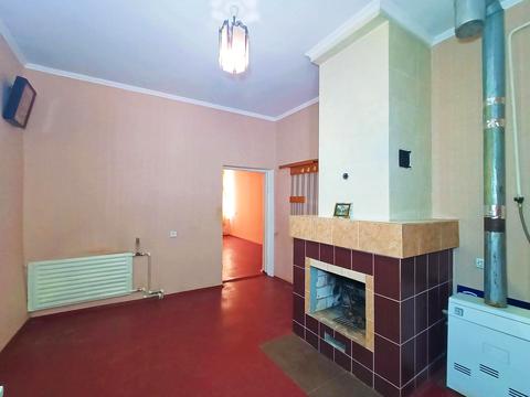 квартира по адресу Толстого ул. (Толстого), 55