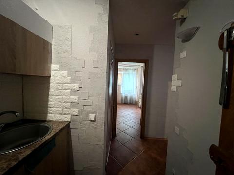 квартира за адресою Хорива вул., 40/22