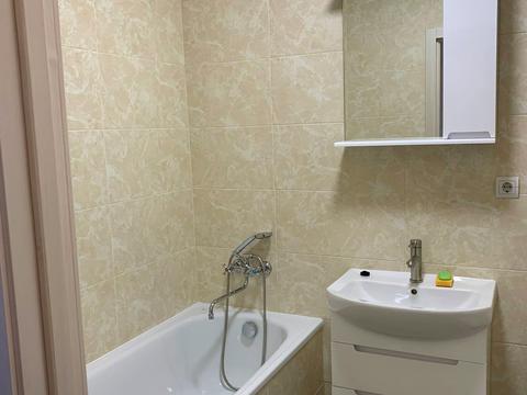 квартира за адресою Лісогринівецька вул., 30