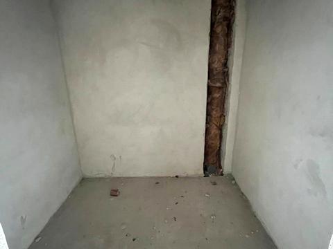квартира за адресою Національної Гвардії вул., 16-Н