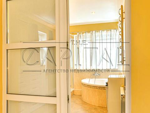 будинок за адресою Куп'янська вул., 37