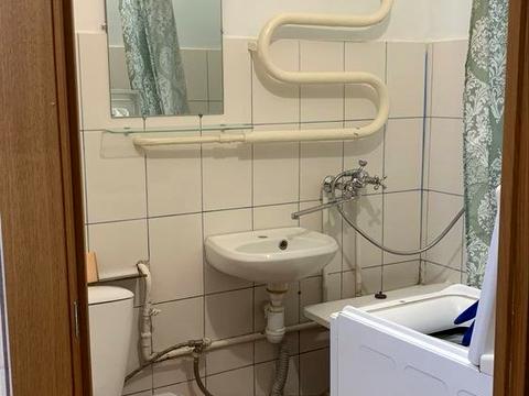 квартира за адресою Якова Гальчевського вул. (Гайдара), 27