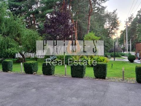 дом по адресу Центральная ул.