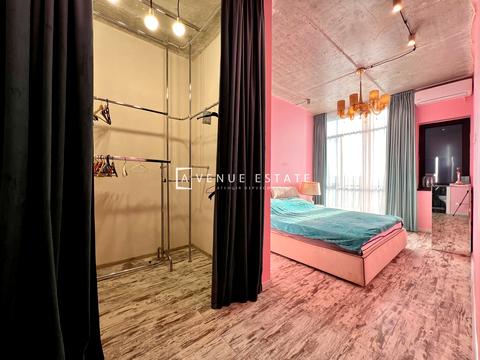 квартира за адресою Деміївська вул., 33