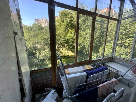 квартира по адресу Южный бульв., 31