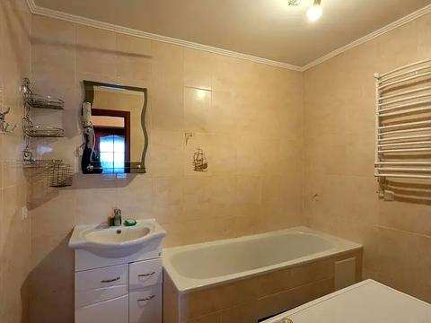 квартира за адресою Івана Пулюя вул., 3