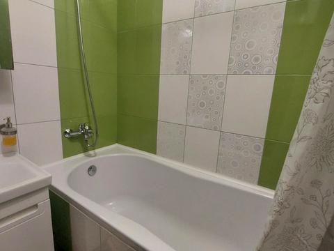 квартира за адресою Садова вул., 34