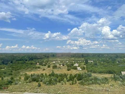 квартира за адресою Юрія Кондратюка вул., 7