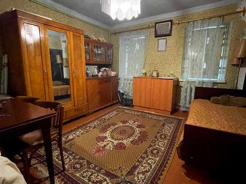 дом по адресу Петра Ивахненко ул. (Спорітінська , Бадаєва)