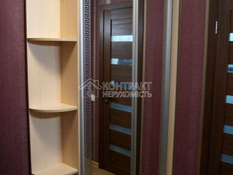квартира за адресою Сухумська вул., 11