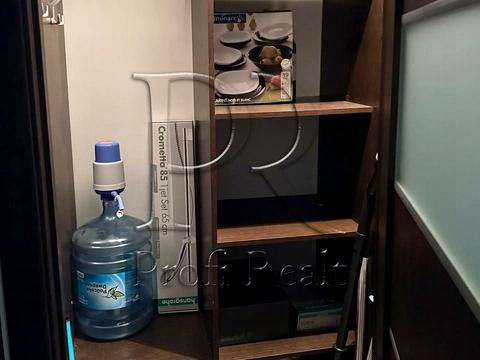 квартира за адресою Драгоманова вул., 6/1