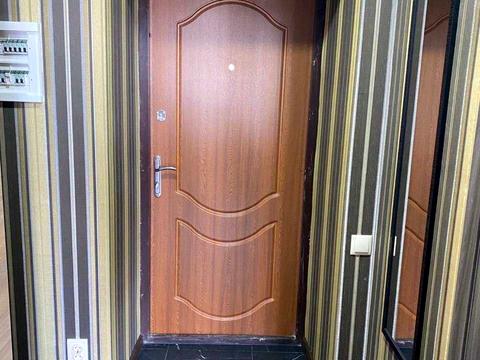 квартира по адресу Чубинского ул., 8-Б