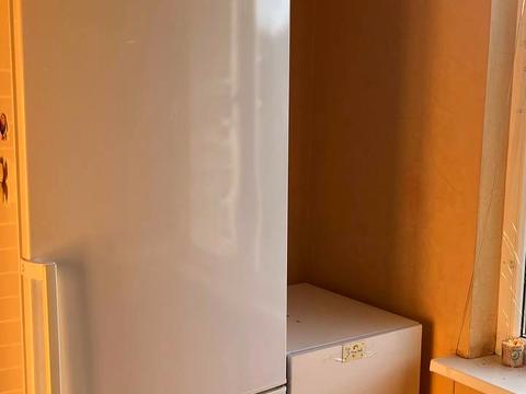квартира за адресою Астрономічна вул., 35б