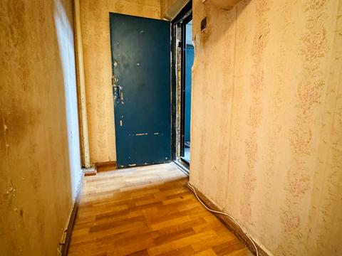 квартира за адресою Януша Корчака вул. (Баумана), 28/2