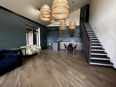 будинок за адресою вул. Січових стрільців, 51