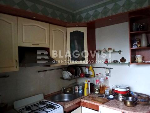 квартира за адресою Червоної Калини просп. (Володимира Маяковського), 34