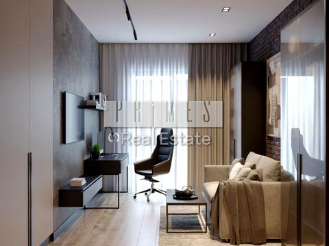 дом по адресу Соборна ул.