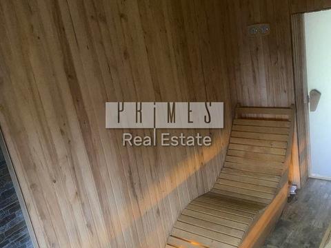 будинок за адресою дачная