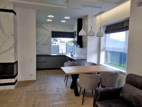 дом по адресу зоряна