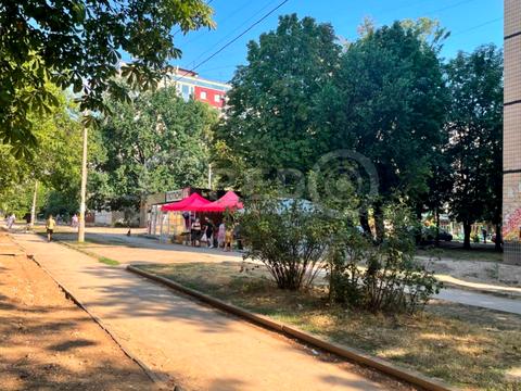 комерційна за адресою Кривий Ріг, 5-й Зарічний мікрорайон , 20